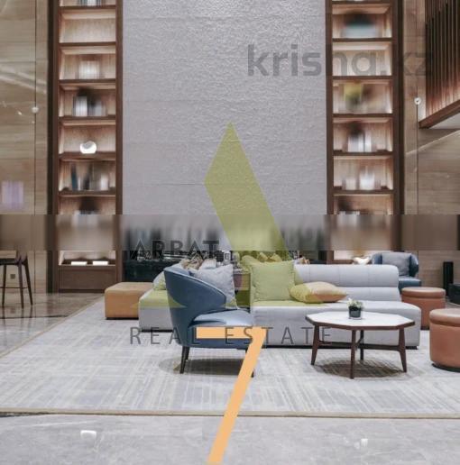 Фото Квартира, 2 комн, 90.93 м², 3/3 эт., 2026 г.п.