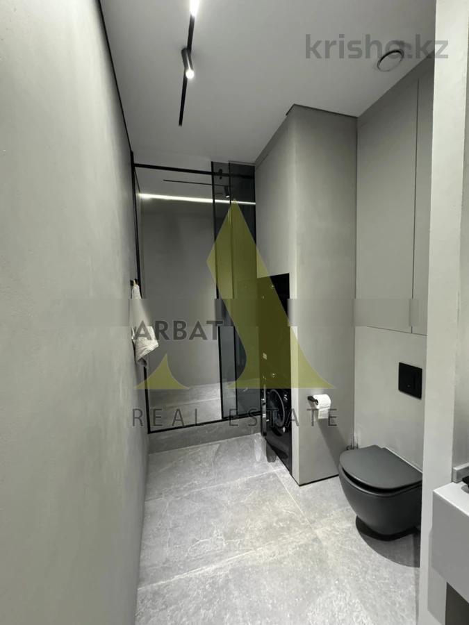 Фото Квартира, 3 комн, 135 м², 1/6 эт., 2007 г.п.