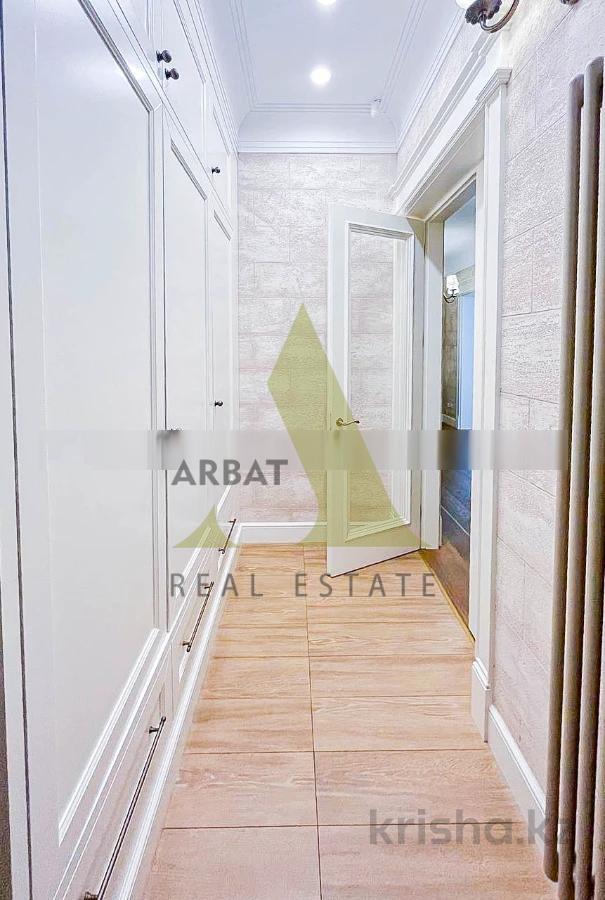 Фото Дом, 6 комн, 400м²