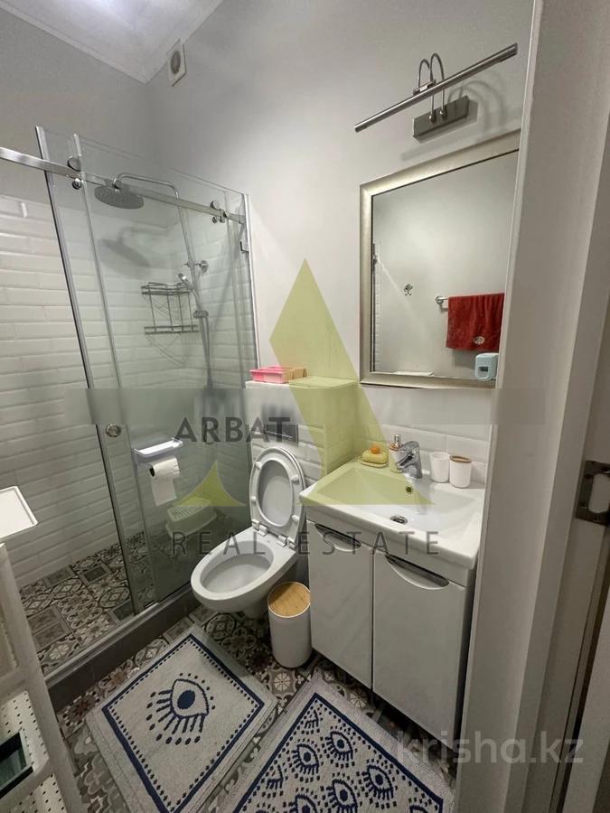 Фото Квартира, 3 комн, 85.7 м², 6/9 эт., 2014 г.п.