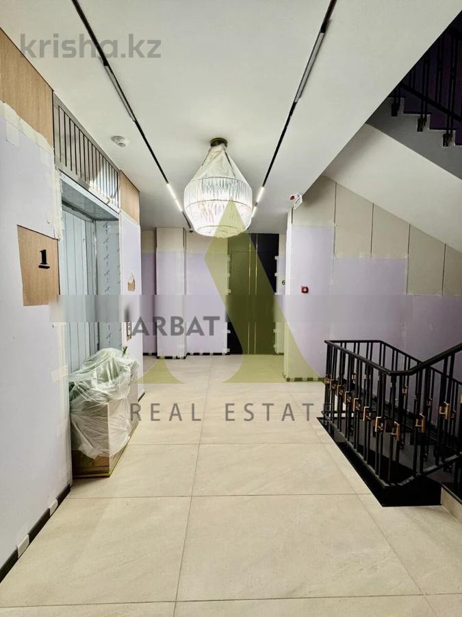 Фото Квартира, 4 комн, 200 м², 2/3 эт., 2025 г.п.