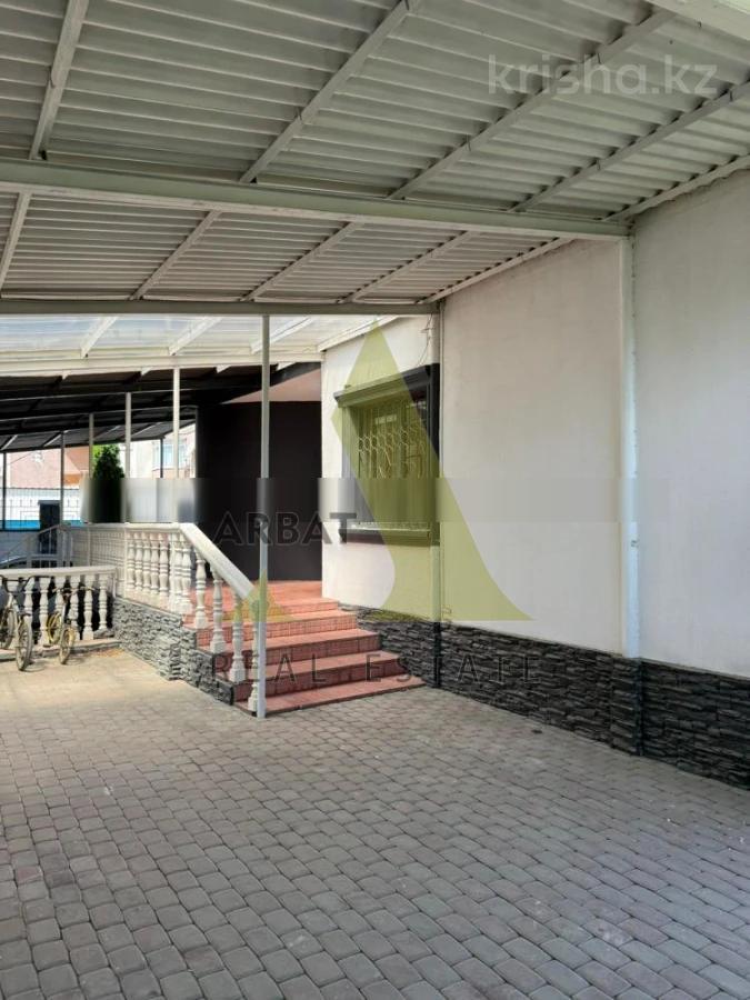 Фото Дом, 4 комн, 345м²