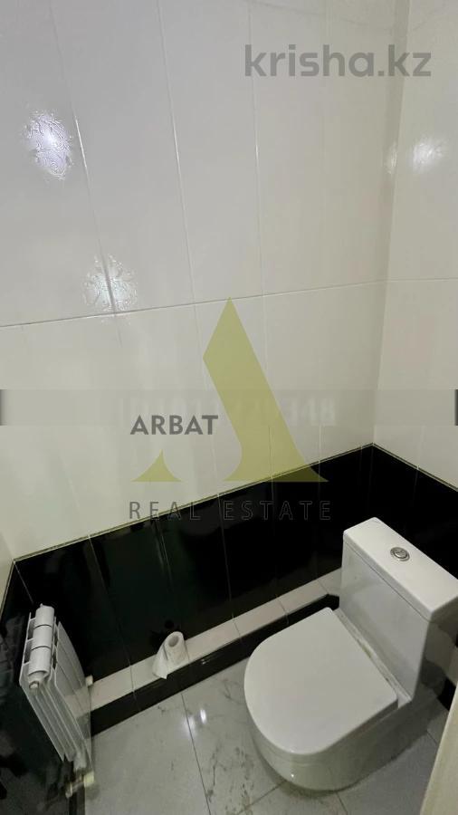 Фото Квартира, 4 комн, 192.8 м², 4/9 эт., 2010 г.п.