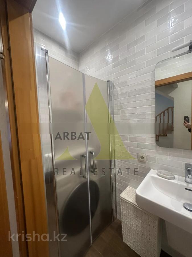 Фото Часть дома, 4 комн, 120м²
