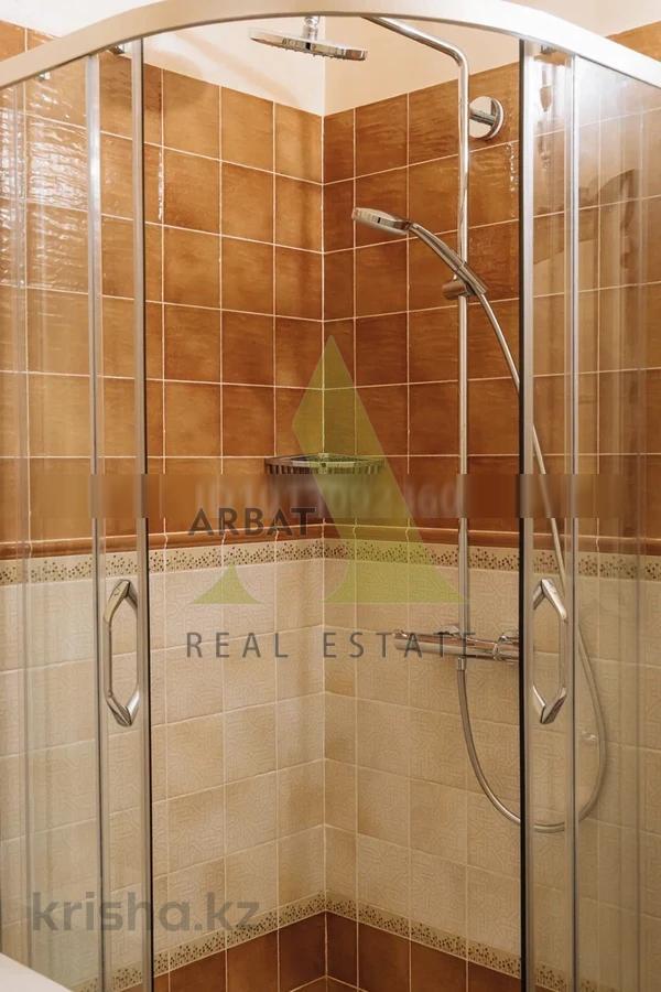 Фото Отдельный дом, 6 комн, 270м²