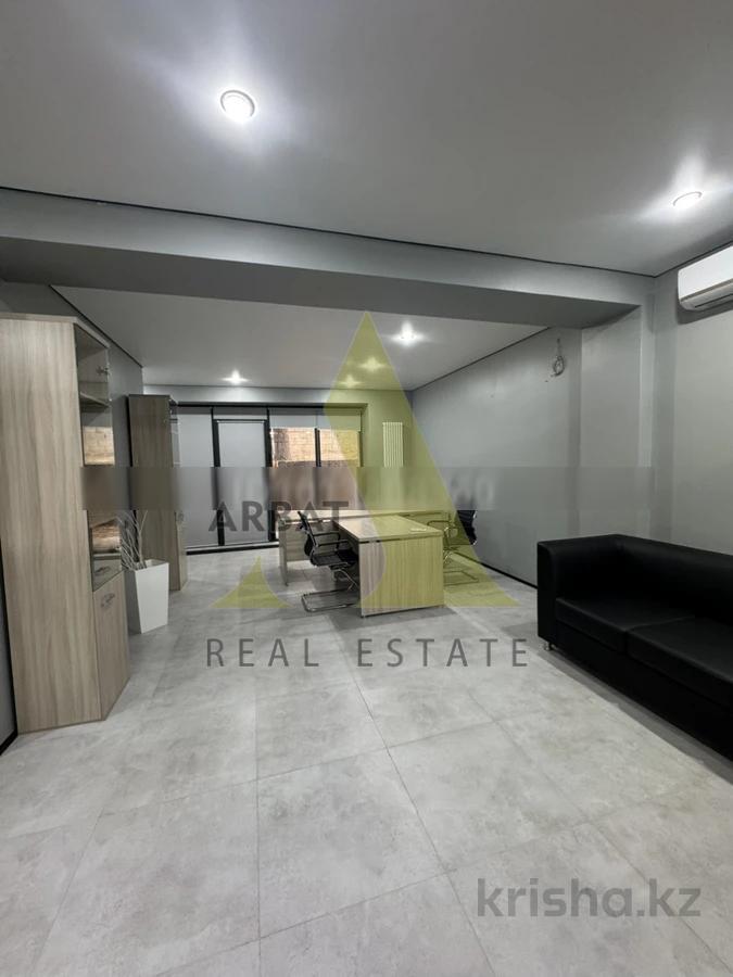 Фото Квартира, 6 комн, 440 м², 1/3 эт., 2022 г.п.