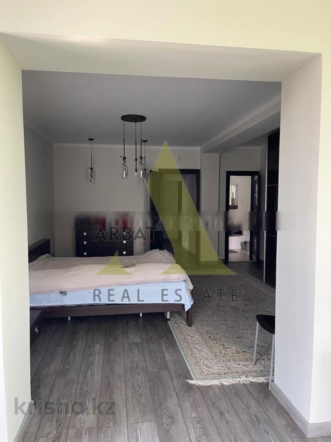 Фото Отдельный дом, 5 комн, 395м²