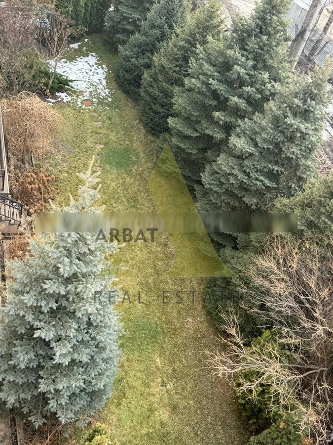 Фото Квартира, 7 комн, 405 м², 4/5 эт., 2009 г.п.