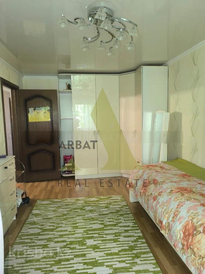 Фото Квартира, 3 комн, 61.3 м², 2/4 эт., 1972 г.п.