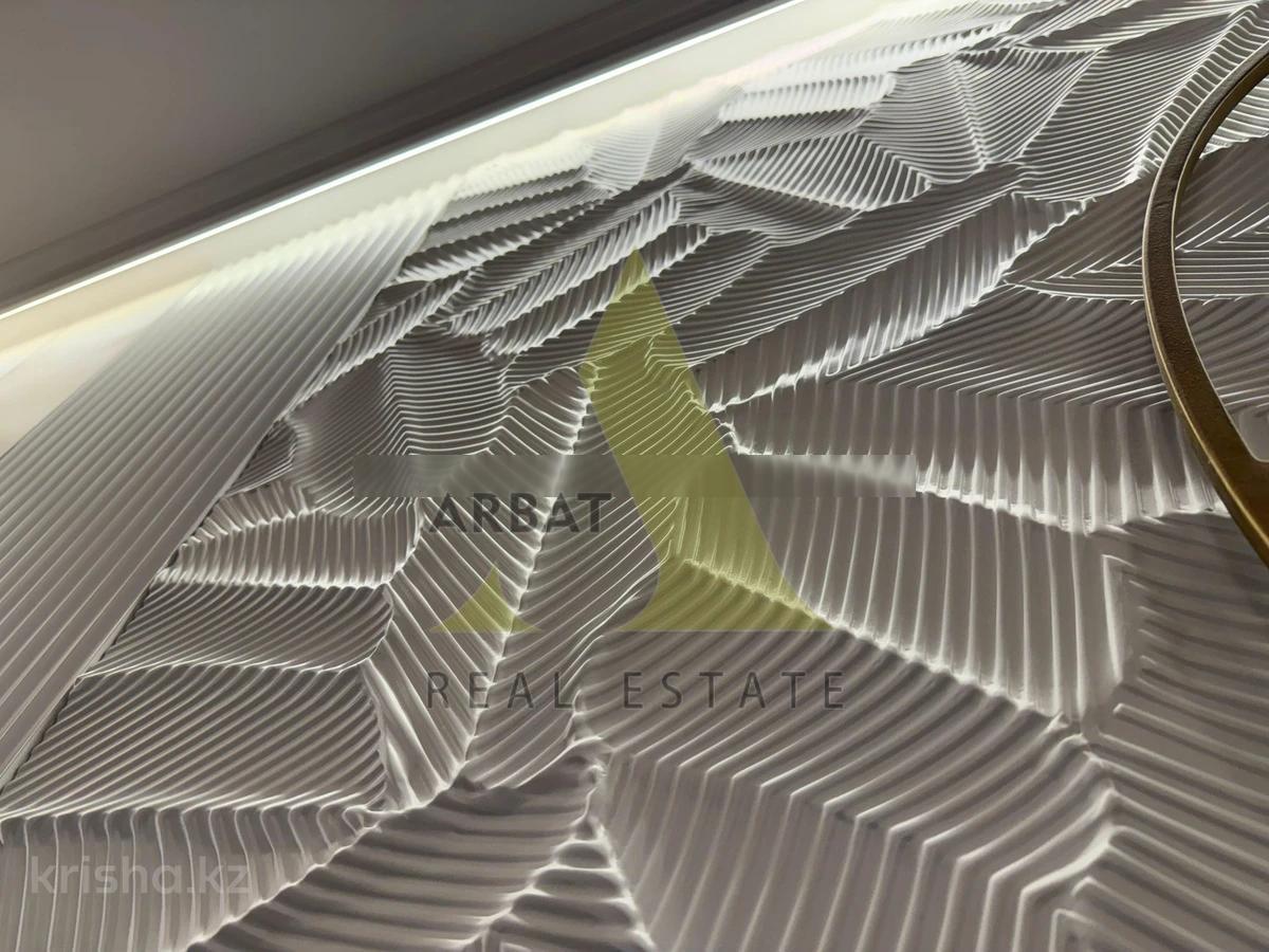 Фото Квартира, 3 комн, 165 м², 1/3 эт., 2019 г.п.