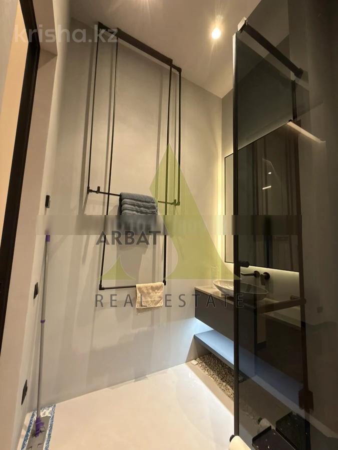 Фото Квартира, 4 комн, 155.6 м², 1/2 эт., 2021 г.п.