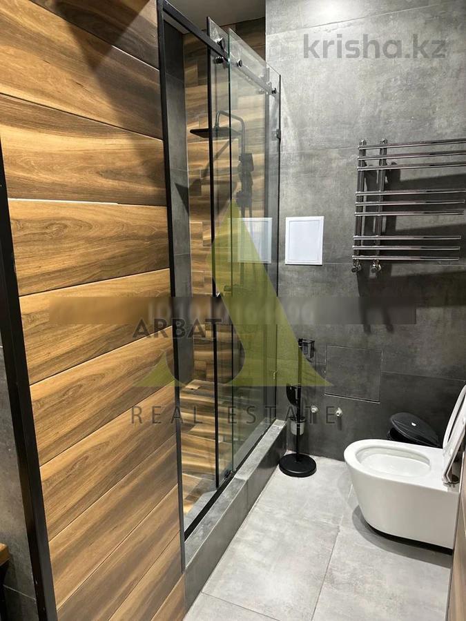 Фото Квартира, 4 комн, 135 м², 6/12 эт.