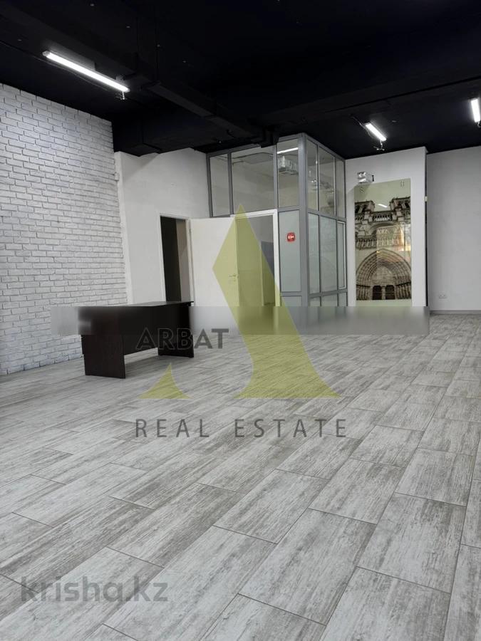 Фото Офисы, магазины и бутики, салоны красоты, медцентры и аптеки, образование, 82.4 м²