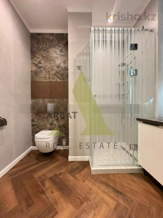 Фото Квартира, 3 комн, 111 м², 2/3 эт., 2024 г.п.