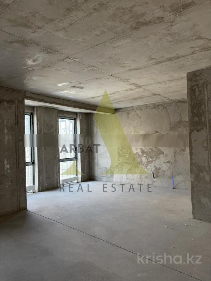 Фото Квартира, 4 комн, 147.3 м², 3/4 эт., 2022 г.п.