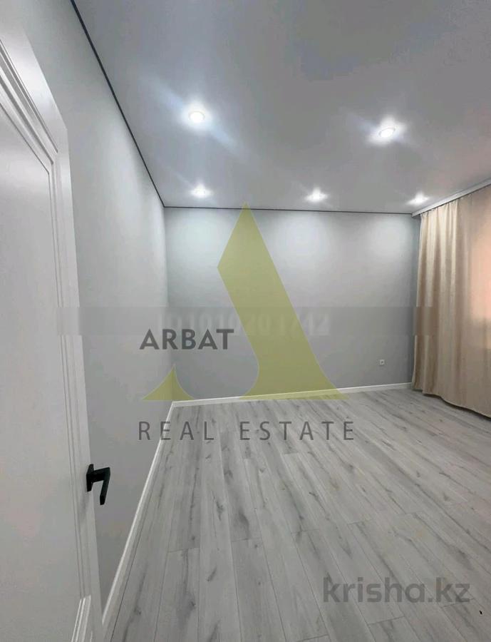Фото Отдельный дом, 6 комн, 225м²