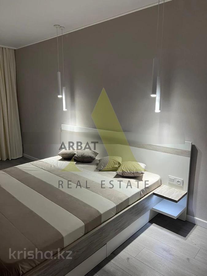 Фото Квартира, 3 комн, 70 м², 1/9 эт., 2017 г.п.