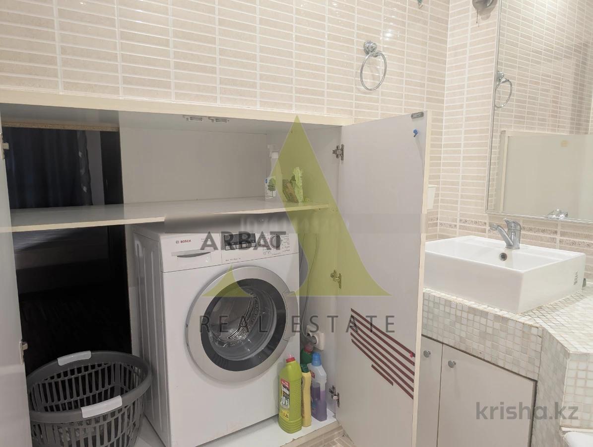 Фото Квартира, 2 комн, 65.1 м², 3/9 эт., 2008 г.п.