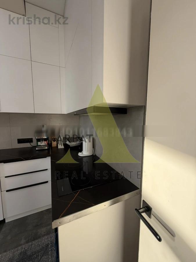 Фото Квартира, 3 комн, 60 м², 2/7 эт., 2018 г.п.