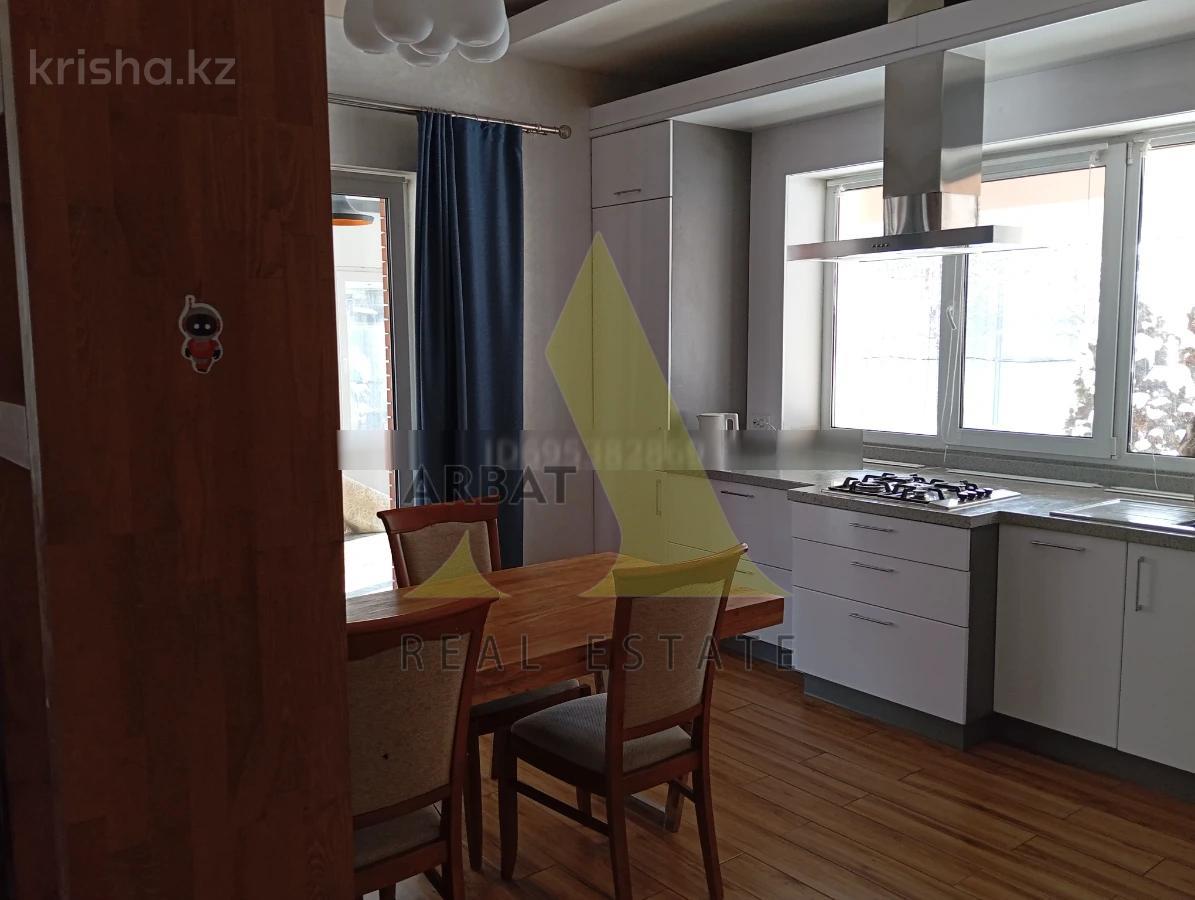 Фото Дом, 6 комн, 230м²
