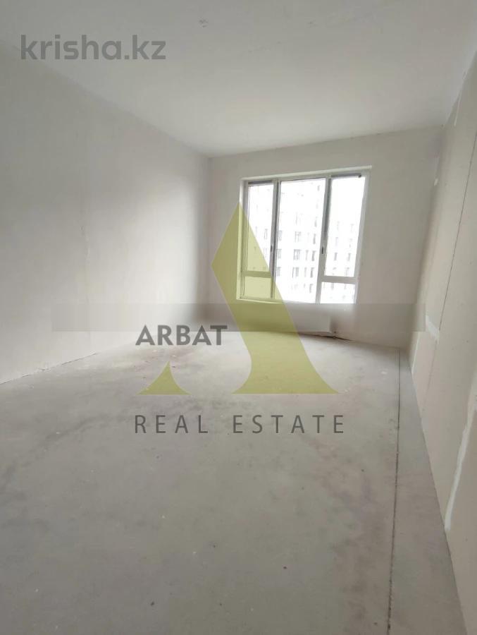 Фото Квартира, 3 комн, 184 м², 6/9 эт., 2023 г.п.