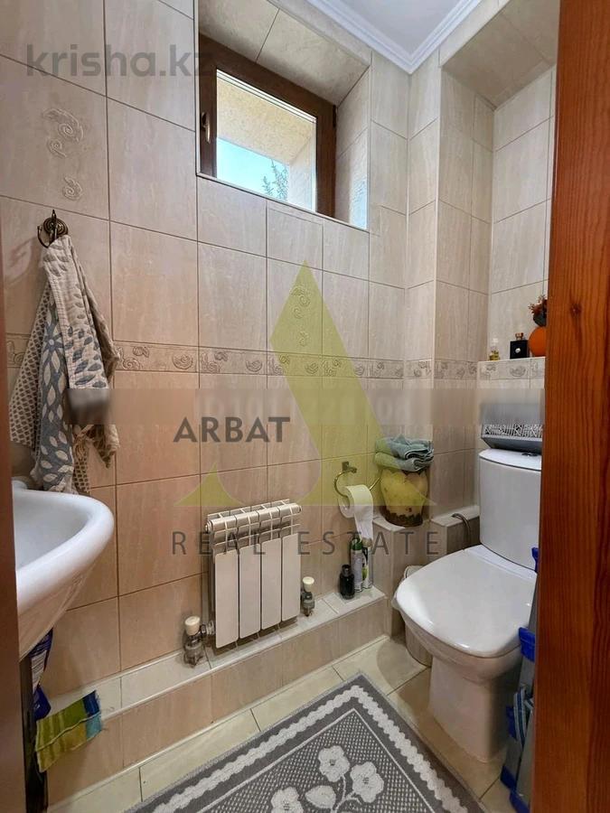 Фото Отдельный дом, 7 комн, 383м²