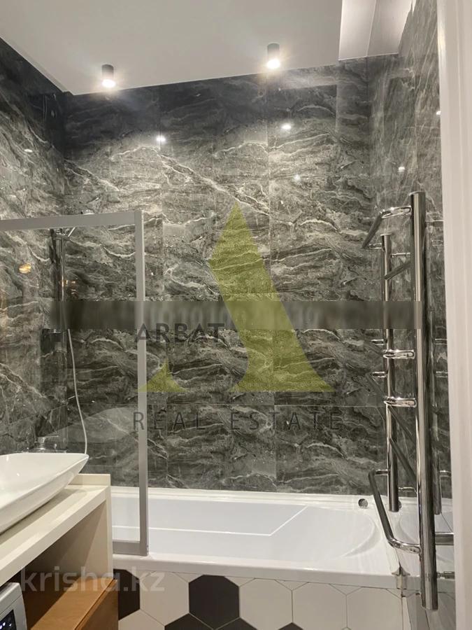 Фото Квартира, 2 комн, 78 м², 4/12 эт., 2018 г.п.