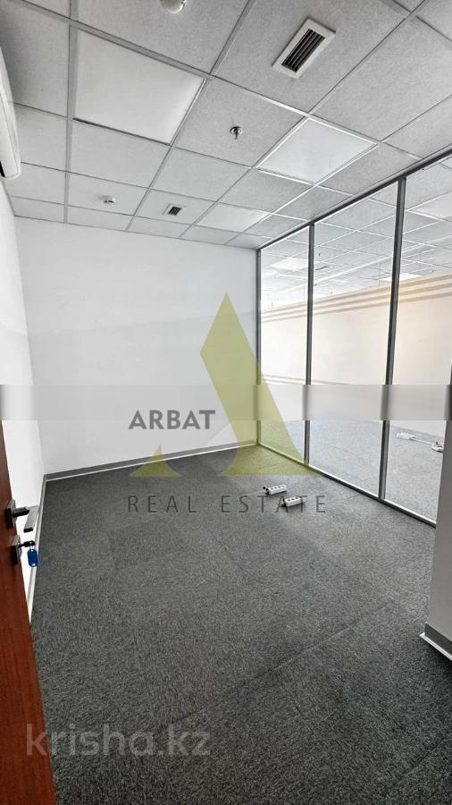 Фото Офисы, 240 м²