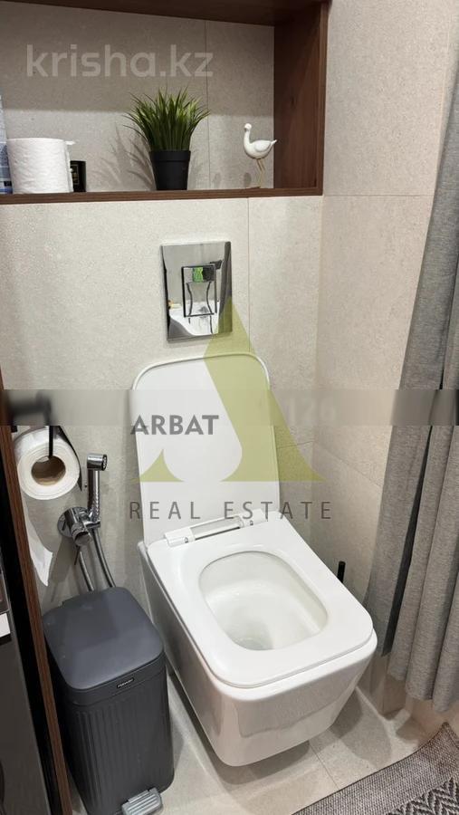 Фото Квартира, 3 комн, 140 м², 2/5 эт., 2022 г.п.