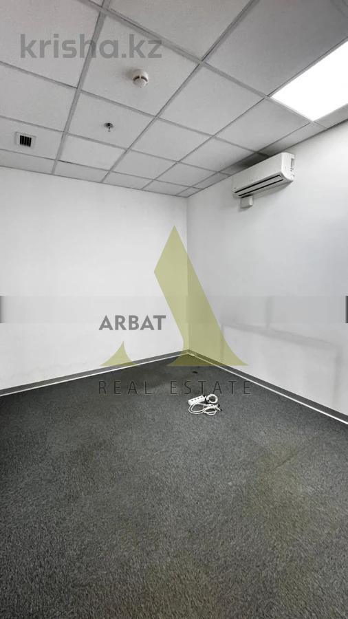 Фото Офисы, 240 м²