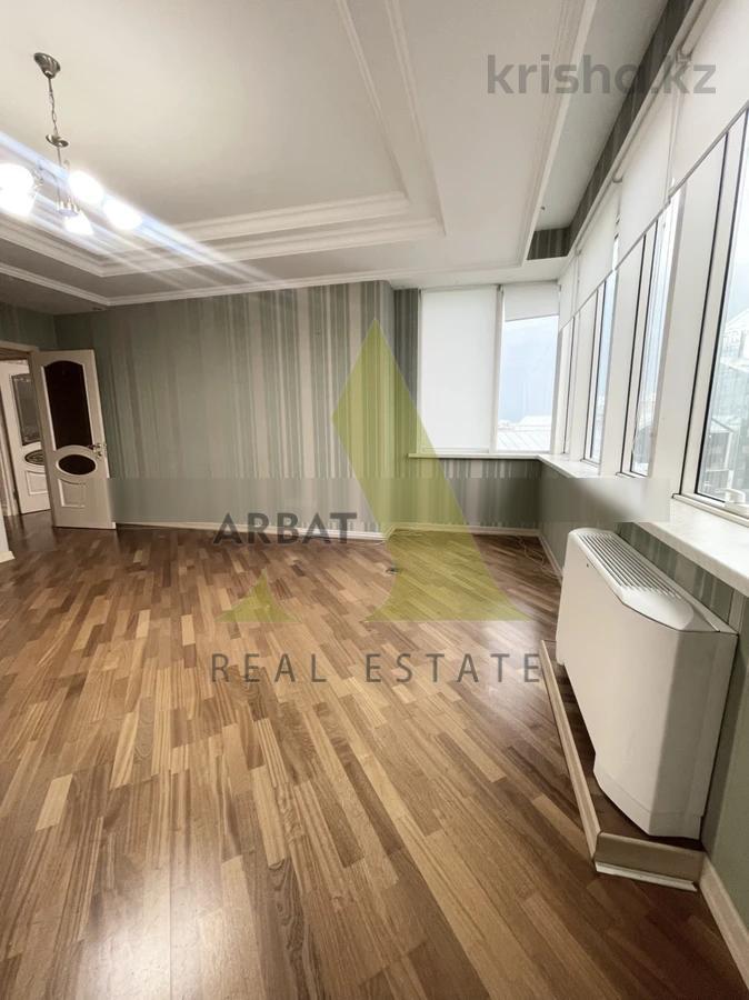 Фото Офисы, образование, 165 м²