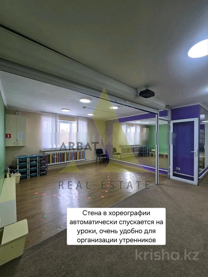 Фото Образование, 150 м²