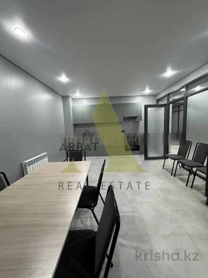 Фото Квартира, 6 комн, 440 м², 1/3 эт., 2022 г.п.