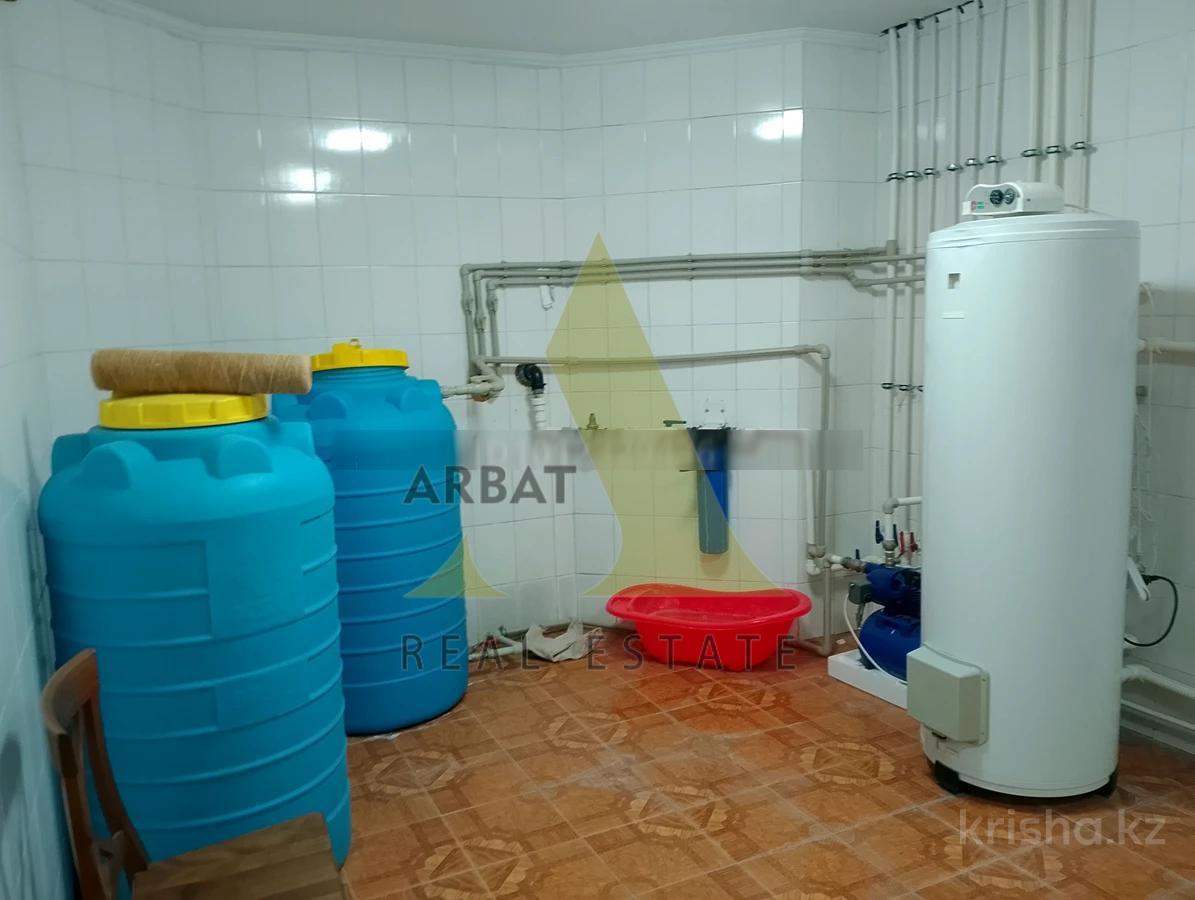 Фото Дом, 6 комн, 475м²