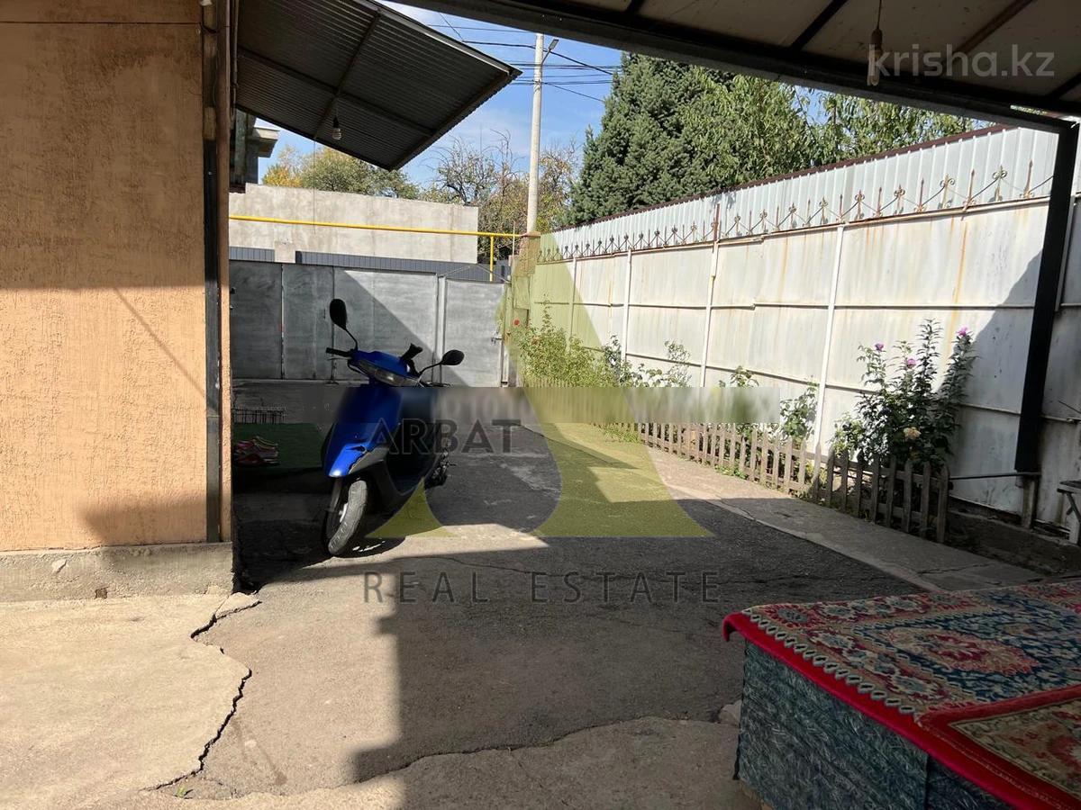 Фото Отдельный дом, 4 комн, 120м²