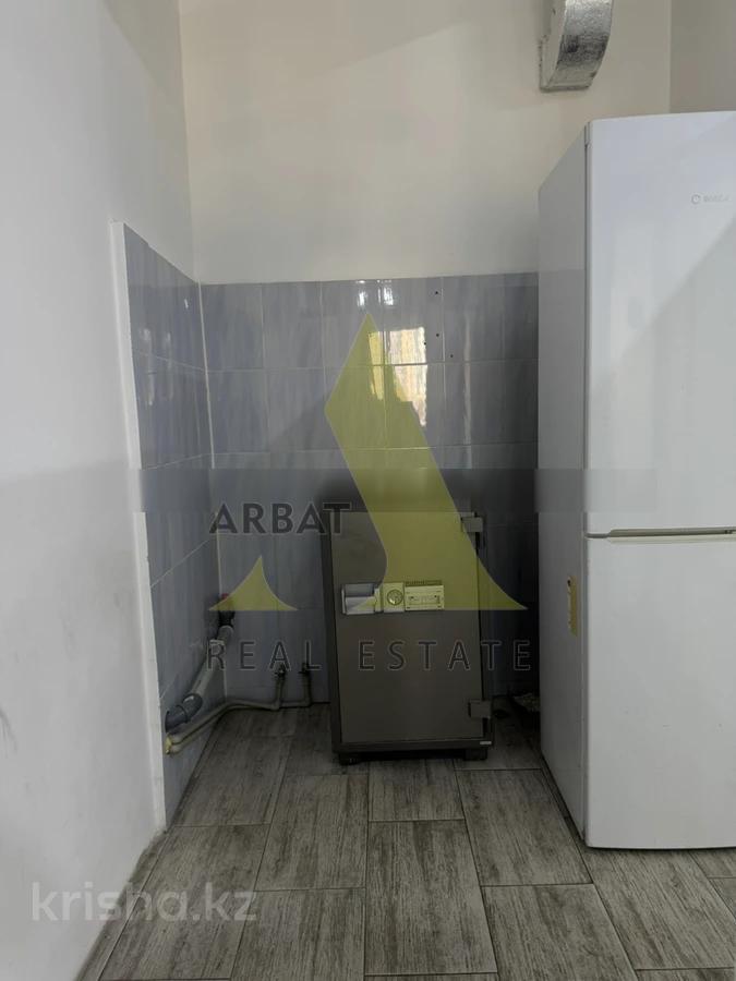 Фото Офисы, магазины и бутики, салоны красоты, медцентры и аптеки, образование, 82.4 м²