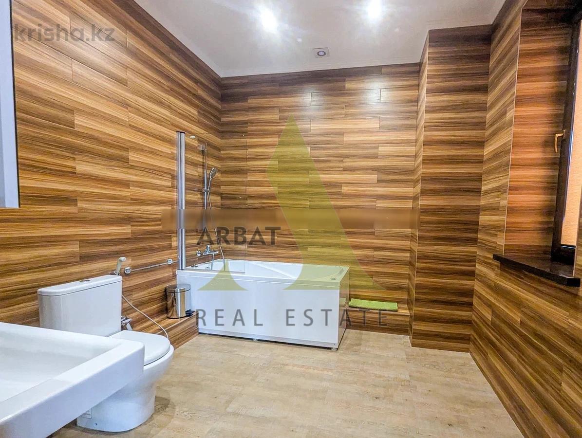 Фото Отдельный дом, 8 комн, 800м²