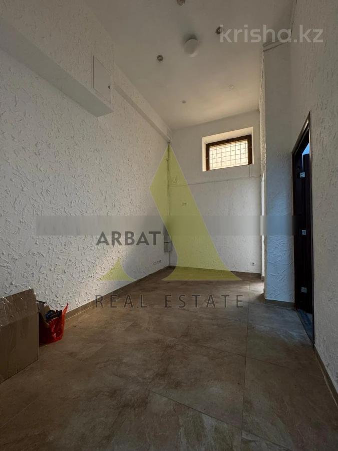 Фото Офисы, склады, 90 м²