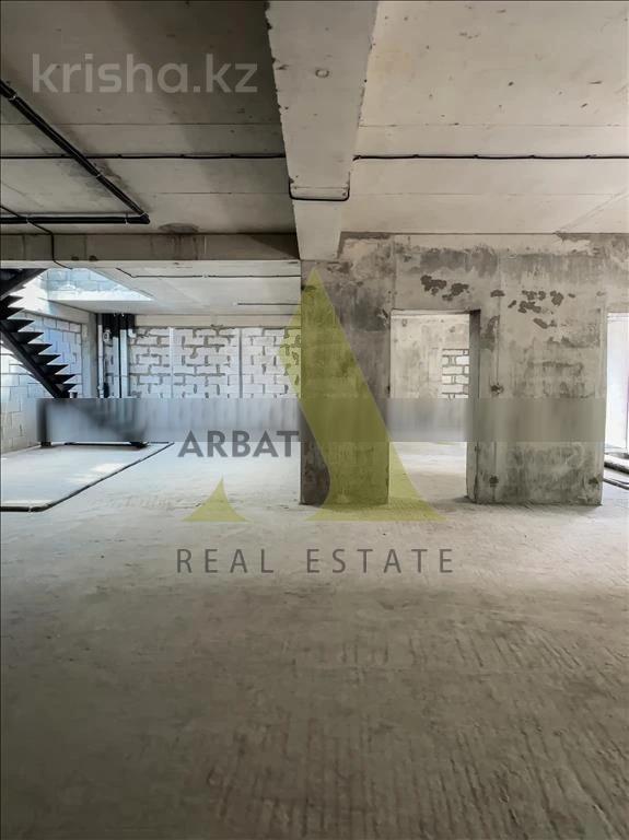 Фото Квартира, 3 комн, 235 м², 3/3 эт., 2025 г.п.