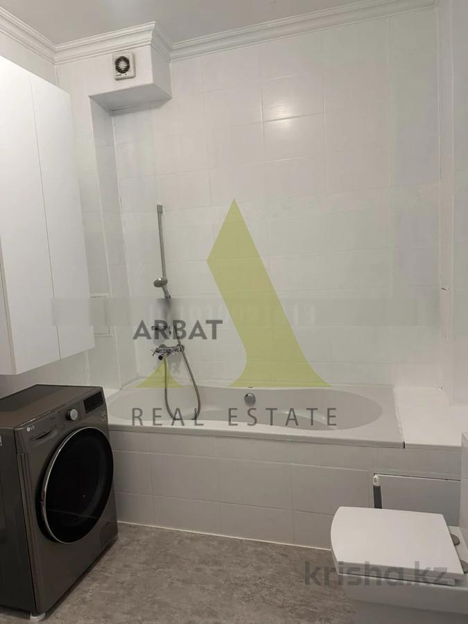 Фото Квартира, 4 комн, 146 м², 2/14 эт., 2007 г.п.