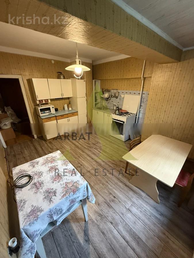 Фото Квартира, 2 комн, 65 м², 3/9 эт., 1984 г.п.
