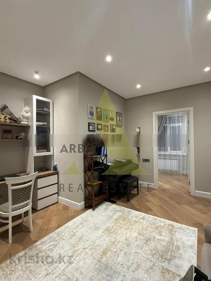 Фото Отдельный дом, 10 комн, 620м²