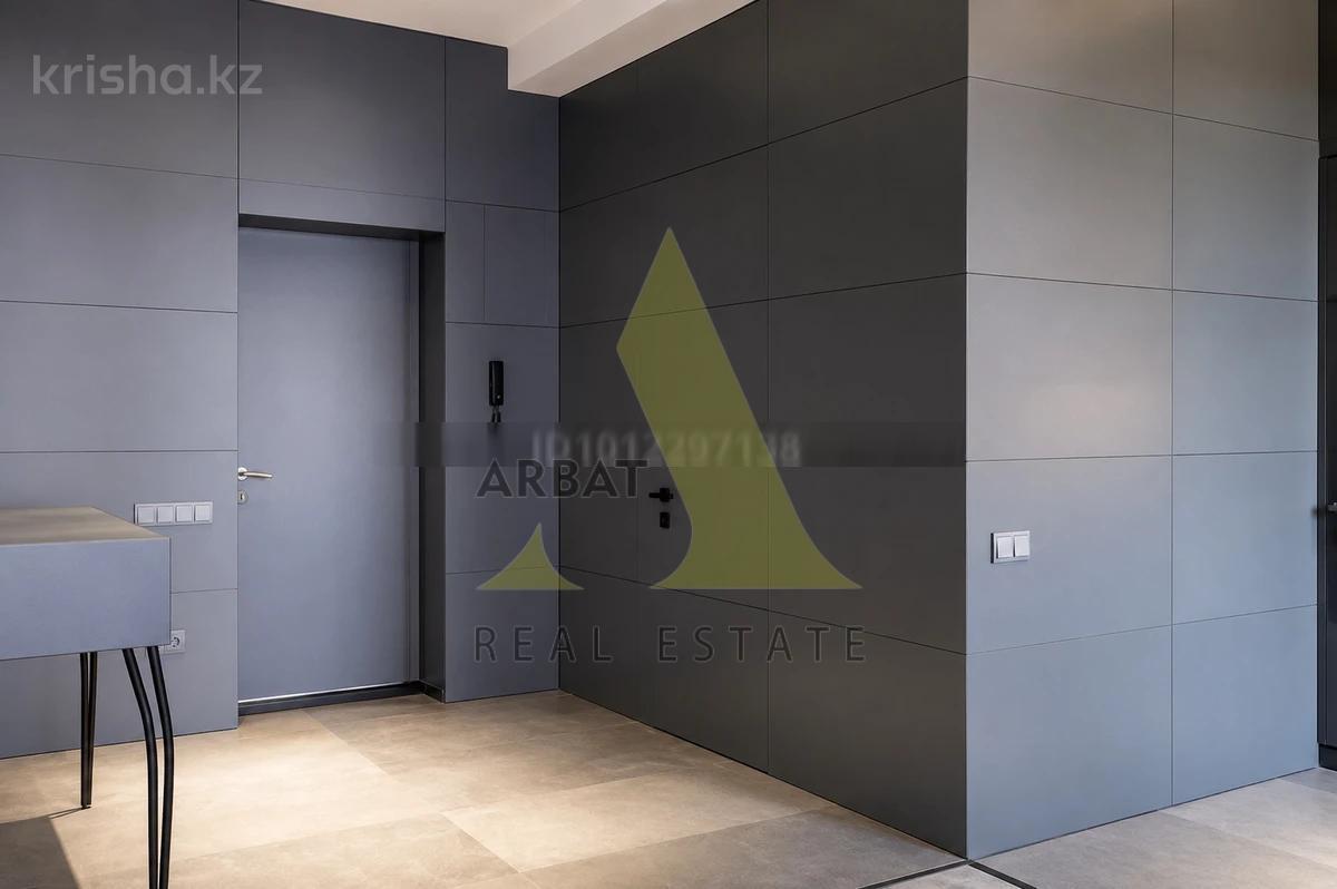 Фото Квартира, 1 комн, 57 м², 3/7 эт., 2018 г.п.