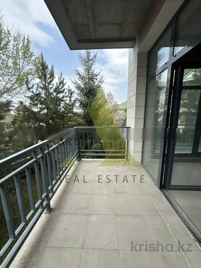 Фото Квартира, 4 комн, 210 м², 1/3 эт., 2021 г.п.