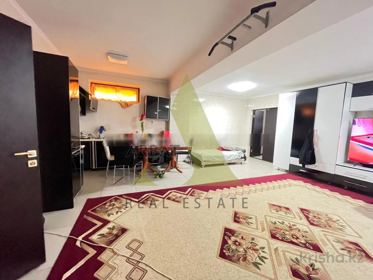 Фото Отдельный дом, 4 комн, 270м²