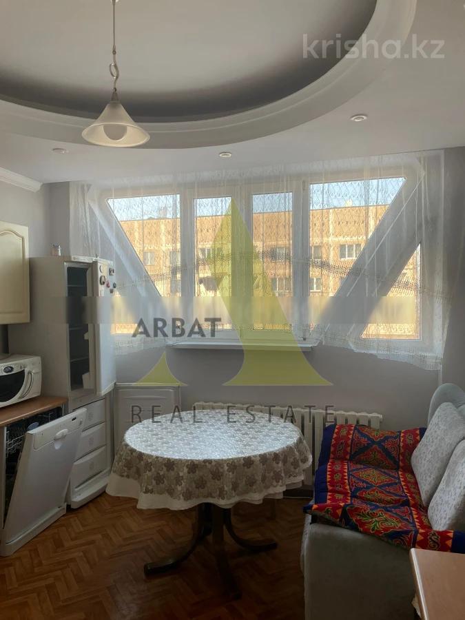 Фото Квартира, 3 комн, 73 м², 7/9 эт.