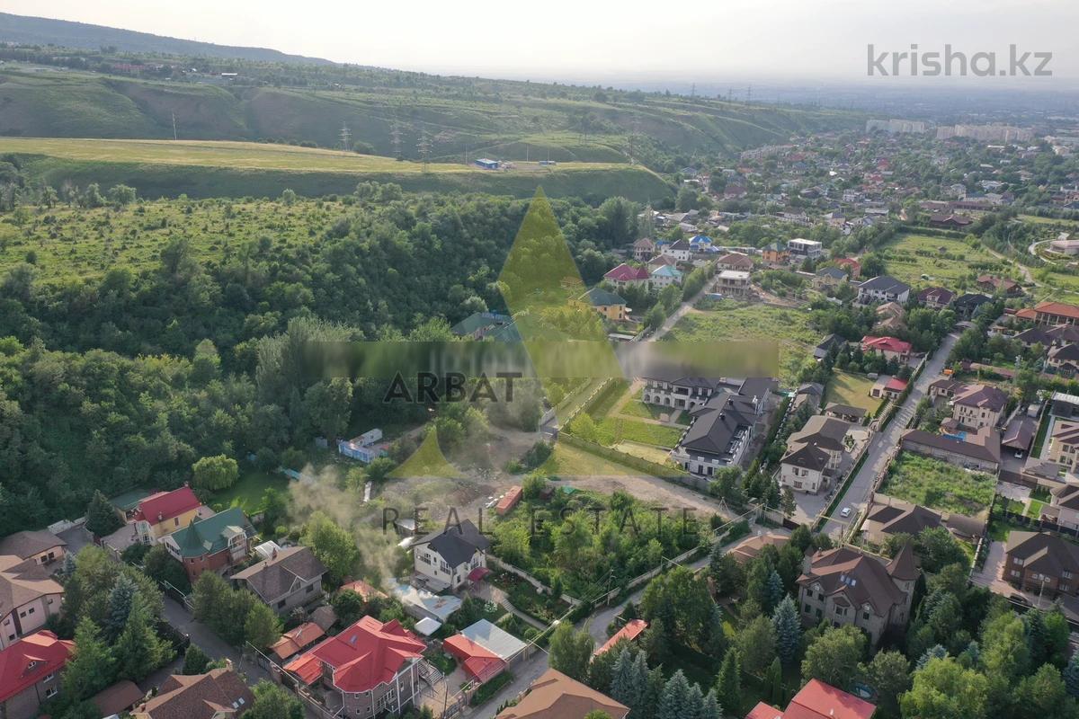 Фото Участок