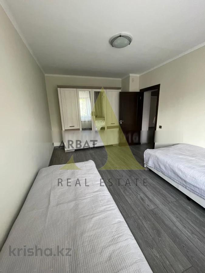Фото Отдельный дом, 5 комн, 395м²