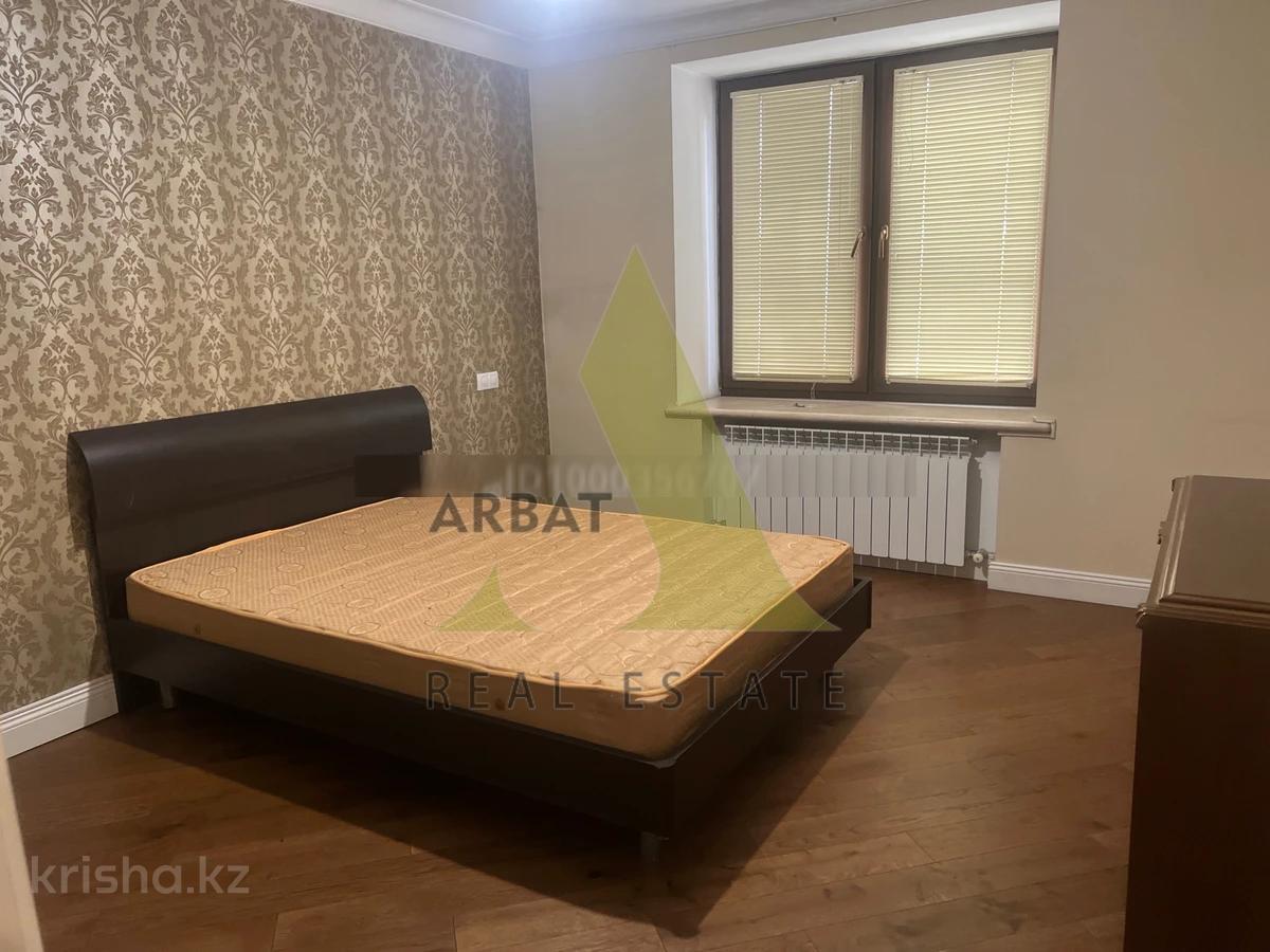 Фото Квартира, 3 комн, 75 м², 1/4 эт.