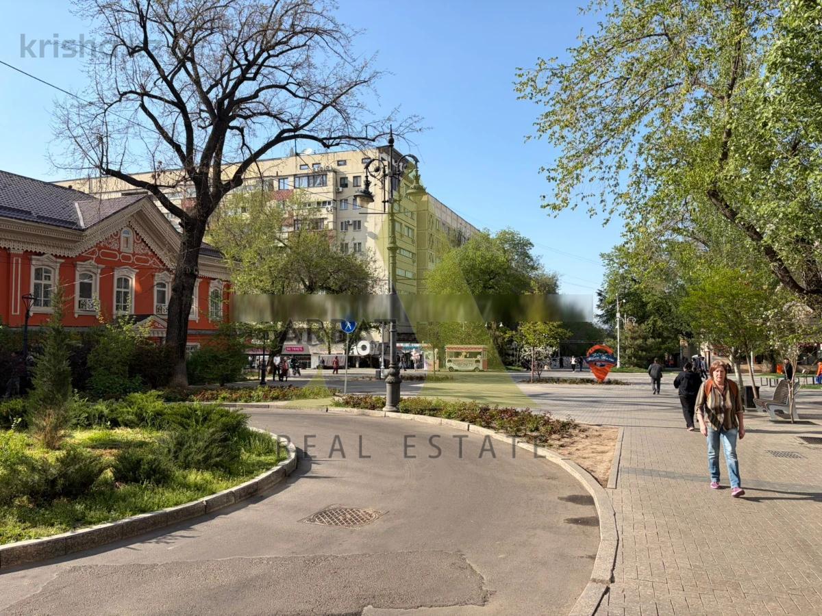 Фото Квартира, 4 комн, 97.5 м², 7/8 эт., 1975 г.п.
